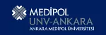 Ankara Medipol Üniversitesi