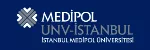 İstanbul Medipol Üniversitesi
