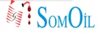 SOMOİL Petrokimya Ticaret A.Ş