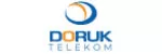 DORUK TELEKOM MAĞ. HİZM. A. Ş.