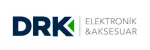 DRK ELEKTRONİK VE TEKNOLOJİ HİZM. SAN. VE TİC. A. Ş.