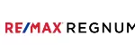 Remax Regnum 