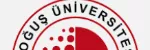 T.C. Doğuş Üniversitesi