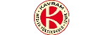 T.C. İzmir Kavram MYO