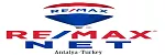 RE/MAX NET
