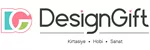 DesignGift Perakende A.Ş.