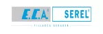 E.C.A PRESDÖKÜM SANAYİİ A.Ş. 
