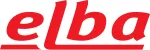 ELBA BASINÇLI DÖKÜM SANAYİİ A.Ş.