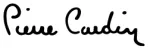 Pierre Cardin