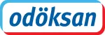 ELBA BASINÇLI DÖKÜM SANAYİİ A.Ş. - ODÖKSAN OSMANELİ ŞUBESİ