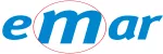 EMAR SATIŞ SONRASI MÜŞTERİ HİZMETLERİ SANAYİ VE TİCARET A.Ş.