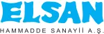 ELSAN HAMMADDE SANAYİİ A.Ş. 