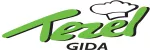 TEZEL GIDA MADDELERİ İMALAT VE SATIŞ A.Ş.