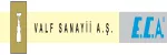 VALF SANAYİİ A.Ş. 