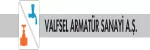 VALFSEL ARMATÜR SANAYİ A.Ş. 