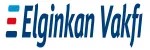 ELGİNKAN VAKFI 
