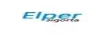 ELPER SİGORTA ACENTELİĞİ A.Ş.