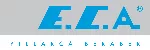 ELGİN SEYAHAT VE TURİZM ACENTELİĞİ A.Ş.