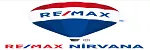 RE/MAX NİRVANA