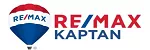 RE/MAX KAPTAN