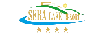 Sera Lake Resort Otel