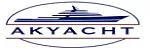 Ak Yatçılık San. ve Tic. A.Ş