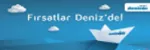 Denizbank