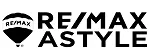 RE/MAX ASTYLE