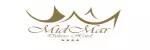 MİDMAR HOTEL