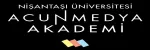 Acunmedya Akademi