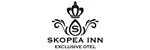 Skopea İnn Exclusive Otel