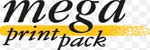 GRAFTEK REKLAMCILIK TİC. VE SAN. LTD. ŞTİ