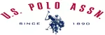 U.S. Polo Assn.