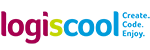 Logiscool 