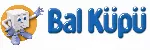 Balküpü / Keskinkılıç Gıda