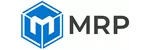 Mrp Bilgi Teknolojileri
