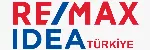 RE/MAX IDEA