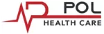 Acil Tıp Group - Pol Health Care