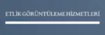 Etlik Görüntüleme Hizmetleri A.Ş