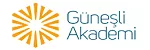 Güneşli Akademi