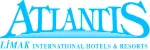 Limak Atlantis Deluxe Hotel & Resort	