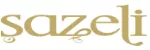 Şazeli