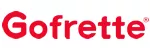 Gofrette