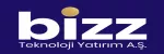 Bizz Teknoloji Yatırım A.Ş.