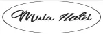 Mula Hotel