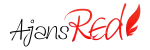 Ajans Red
