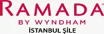 Ramada by Wyndam Şile