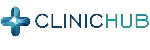 CLINICHUB