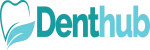Denthub