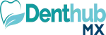 Denthub Mx